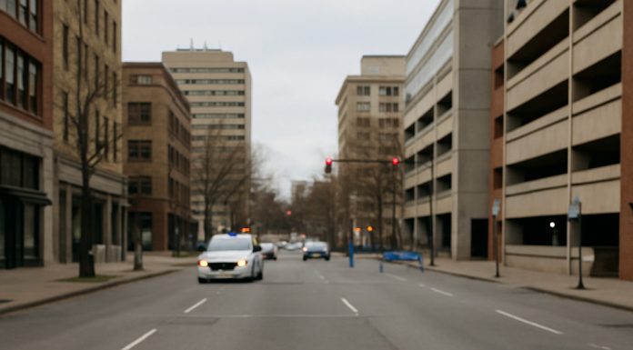 Police Urged Everyone to Stay Away From Restalrig Avenue After a Sudden Late-Night Disturbance Left an Entire Edinburgh Street Cordoned Off, Residents Terrified, and Investigators Searching for Answers in a Case That Quickly Became More Complicated Than Anyone Expected Police Urged Everyone to Stay Away From Restalrig Avenue After a Sudden Late-Night Disturbance Left an Entire Edinburgh Street Cordoned Off, Residents Terrified, and Investigators Searching for Answers in a Case That Quickly Became More Complicated Than Anyone Expected - featured image