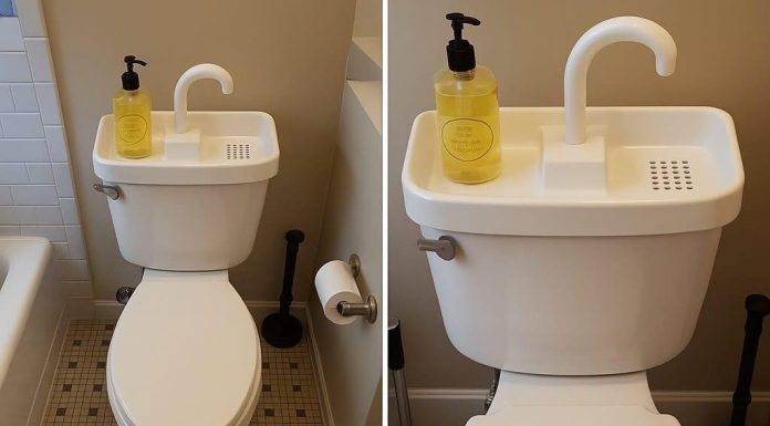 If you see this growing in your yard, don’t destroy it under any circumstances If you see this growing in your yard, don’t destroy it under any circumstances - featured image