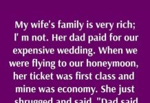 A Husband’s Lesson.. A Husband’s Lesson.. - featured image