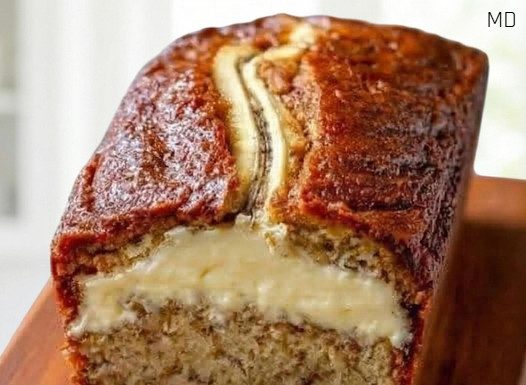 How to Make Homemade Bread with Only a Few Basic Ingredients How to Make Homemade Bread with Only a Few Basic Ingredients - featured image