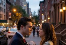 4 Zodiac Signs Known for Their Loyalty in Love 4 Zodiac Signs Known for Their Loyalty in Love - featured image