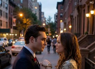 4 Zodiac Signs Known for Their Loyalty in Love 4 Zodiac Signs Known for Their Loyalty in Love - featured image