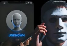 How to protect your voice from possible phone scams: words to avoid saying. How to protect your voice from possible phone scams: words to avoid saying. - featured image