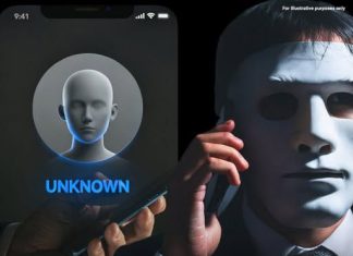 How to protect your voice from possible phone scams: words to avoid saying. How to protect your voice from possible phone scams: words to avoid saying. - featured image