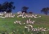 Beloved ‘Little House On The Prairie’ Actor Passed Away Beloved ‘Little House On The Prairie’ Actor Passed Away - featured image
