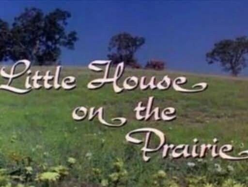 Beloved ‘Little House On The Prairie’ Actor Passed Away Beloved ‘Little House On The Prairie’ Actor Passed Away - featured image