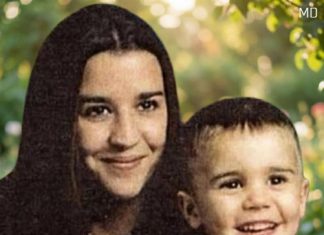 Her Son Became a Global Star — The Inspiring Journey Behind His Mother’s Past Her Son Became a Global Star — The Inspiring Journey Behind His Mother’s Past - featured image