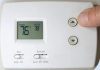 How to Keep Your House Warm During a Power Outage How to Keep Your House Warm During a Power Outage - featured image