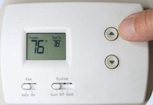 How to Keep Your House Warm During a Power Outage How to Keep Your House Warm During a Power Outage - featured image