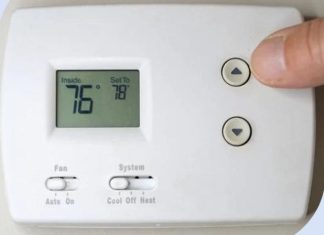 How to Keep Your House Warm During a Power Outage How to Keep Your House Warm During a Power Outage - featured image
