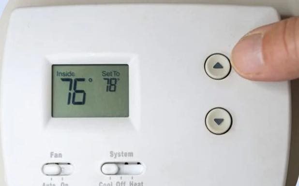How to Keep Your House Warm During a Power Outage How to Keep Your House Warm During a Power Outage - featured image