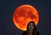 Lunar Eclipse on March 3, 2026: These 4 Zodiac Signs Are About to Experience a Success That Changes Everything Lunar Eclipse on March 3, 2026: These 4 Zodiac Signs Are About to Experience a Success That Changes Everything - featured image