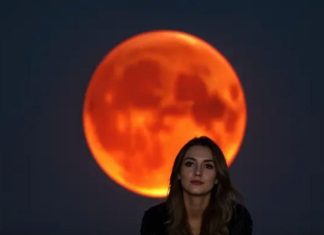 Lunar Eclipse on March 3, 2026: These 4 Zodiac Signs Are About to Experience a Success That Changes Everything Lunar Eclipse on March 3, 2026: These 4 Zodiac Signs Are About to Experience a Success That Changes Everything - featured image
