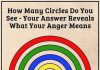 Your Narcissism Is Determined by the Number of Circles You Observe Investigating Optical Illusions Your Narcissism Is Determined by the Number of Circles You Observe Investigating Optical Illusions - featured image
