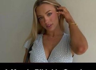 Mom’s Bikini Is Mom’s Bikini Is - featured image