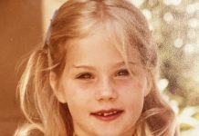 Behind the red carpets, award shows, and box office success, some of Hollywood’s most recognizable names Behind the red carpets, award shows, and box office success, some of Hollywood’s most recognizable names - featured image