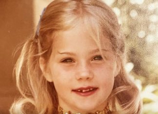 Behind the red carpets, award shows, and box office success, some of Hollywood’s most recognizable names Behind the red carpets, award shows, and box office success, some of Hollywood’s most recognizable names - featured image