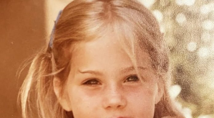 Behind the red carpets, award shows, and box office success, some of Hollywood’s most recognizable names Behind the red carpets, award shows, and box office success, some of Hollywood’s most recognizable names - featured image