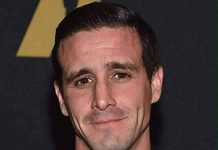 James Ransone Dies at 46 James Ransone Dies at 46 - featured image