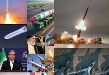 BREAKING NEWS.. 6 countries join forces to attac…see more BREAKING NEWS.. 6 countries join forces to attac…see more - featured image