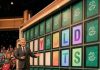 A Game Show Moment That Left a Lasting Impression on Viewers A Game Show Moment That Left a Lasting Impression on Viewers - featured image
