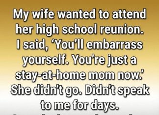 I Underestimated My Wife—Until a Box at Our Door Taught Me a Powerful Lesson. I Underestimated My Wife—Until a Box at Our Door Taught Me a Powerful Lesson. - featured image