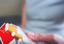 Price per pack of cigarettes: tax, margin and increase Price per pack of cigarettes: tax, margin and increase - featured image