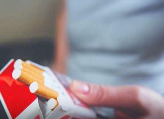 Price per pack of cigarettes: tax, margin and increase Price per pack of cigarettes: tax, margin and increase - featured image