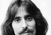 Terrible news. A true legend has passed away. When you see who it is, you’ll be moved to tears… Terrible news. A true legend has passed away. When you see who it is, you’ll be moved to tears… - featured image