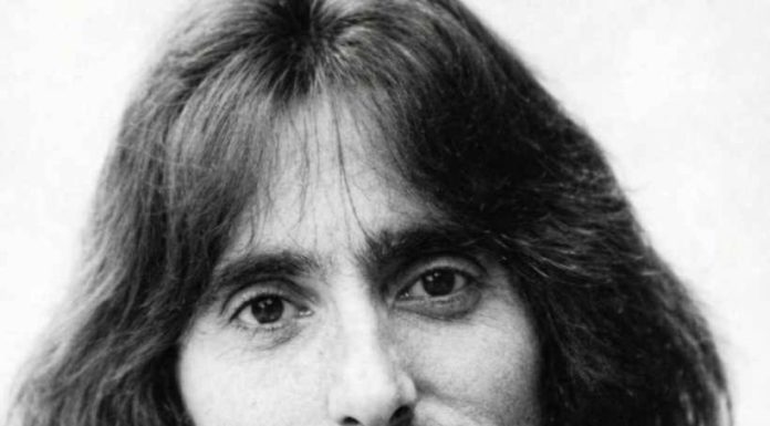 Terrible news. A true legend has passed away. When you see who it is, you’ll be moved to tears… Terrible news. A true legend has passed away. When you see who it is, you’ll be moved to tears… - featured image