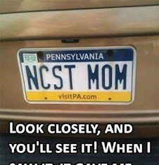 This Clever License Plate Has Everyone Talking — Can You Spot Why This Clever License Plate Has Everyone Talking — Can You Spot Why - featured image