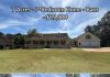 7 Acres – 7-Bedroom Home – Barn 7 Acres – 7-Bedroom Home – Barn - featured image
