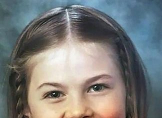 A young girl, kidnapped in 2017, was found safe and sound thanks to a shopkeeper who recognized her in a Netflix documentary. A young girl, kidnapped in 2017, was found safe and sound thanks to a shopkeeper who recognized her in a Netflix documentary. - featured image