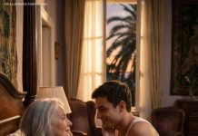 I installed a hidden camera in my room to get proof that my mother-in-law was rummaging through and taking my jewelry, but I never imagined that I would witness the even more terrifying secret that my husband had been hiding for ten years. I installed a hidden camera in my room to get proof that my mother-in-law was rummaging through and taking my jewelry, but I never imagined that I would witness the even more terrifying secret that my husband had been hiding for ten years. - featured image