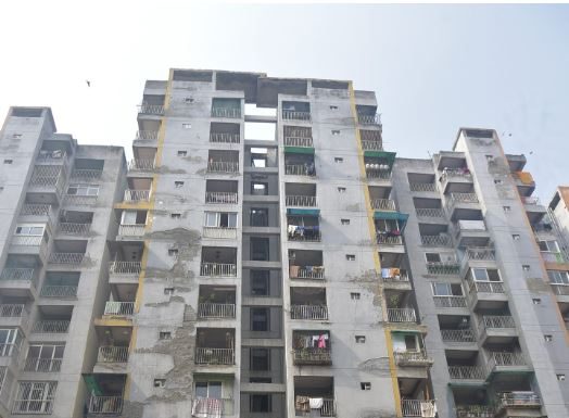 Three teen sisters fall to their deaths after online game fixation Three teen sisters fall to their deaths after online game fixation - featured image