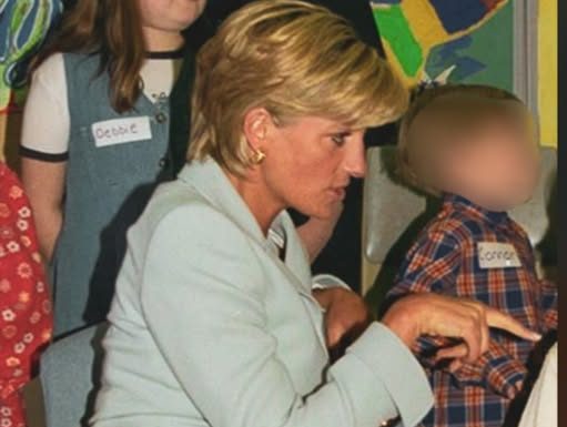 “The Untold Love Story of Hasnat Khan and Princess Diana” “The Untold Love Story of Hasnat Khan and Princess Diana” - featured image