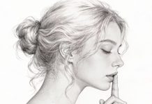 When women are starved of affection, they may show ten subtle but powerful signs—shifts in mood, behavior, connection, and confidence that reveal emotional neglect, unmet needs, and a deep longing for closeness, validation, warmth, and genuine relationship support. When women are starved of affection, they may show ten subtle but powerful signs—shifts in mood, behavior, connection, and confidence that reveal emotional neglect, unmet needs, and a deep longing for closeness, validation, warmth, and genuine relationship support. - featured image