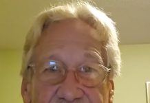 Dannion Brinkley Shares His Near-Death Experience After 28 Minutes Dannion Brinkley Shares His Near-Death Experience After 28 Minutes - featured image