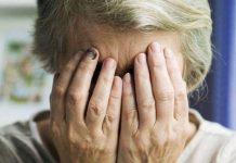 12 nasty things you do in old age that everyone notices, but no one dares to tell you 12 nasty things you do in old age that everyone notices, but no one dares to tell you - featured image