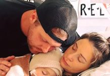 Tragic Accident Claims Toddler’s Life; Idaho Mother Issues Warning to Parents Tragic Accident Claims Toddler’s Life; Idaho Mother Issues Warning to Parents - featured image