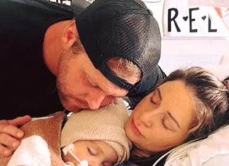 Tragic Accident Claims Toddler’s Life; Idaho Mother Issues Warning to Parents Tragic Accident Claims Toddler’s Life; Idaho Mother Issues Warning to Parents - featured image