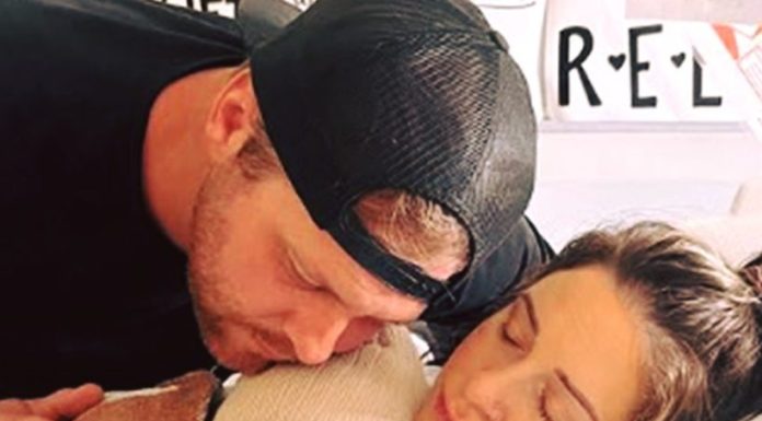 Tragic Accident Claims Toddler’s Life; Idaho Mother Issues Warning to Parents Tragic Accident Claims Toddler’s Life; Idaho Mother Issues Warning to Parents - featured image