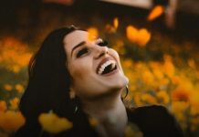 The year 2026 will mark a complete renaissance for the 6 zodiac signs The year 2026 will mark a complete renaissance for the 6 zodiac signs - featured image