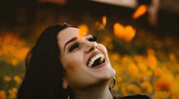 The year 2026 will mark a complete renaissance for the 6 zodiac signs The year 2026 will mark a complete renaissance for the 6 zodiac signs - featured image