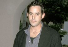 Hollywood Mourns: “Buffy the Vampire Slayer” Star Dies at 54 Hollywood Mourns: “Buffy the Vampire Slayer” Star Dies at 54 - featured image