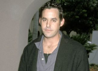 Hollywood Mourns: “Buffy the Vampire Slayer” Star Dies at 54 Hollywood Mourns: “Buffy the Vampire Slayer” Star Dies at 54 - featured image