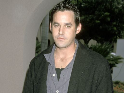 Hollywood Mourns: “Buffy the Vampire Slayer” Star Dies at 54 Hollywood Mourns: “Buffy the Vampire Slayer” Star Dies at 54 - featured image