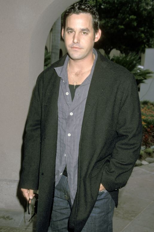 Hollywood Mourns: “Buffy the Vampire Slayer” Star Dies at 54 - featured image Hollywood Mourns: “Buffy the Vampire Slayer” Star Dies at 54 - featured image