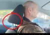 Why are car headrests equipped with metal rods? — A safety feature often overlooked by drivers Why are car headrests equipped with metal rods? — A safety feature often overlooked by drivers - featured image