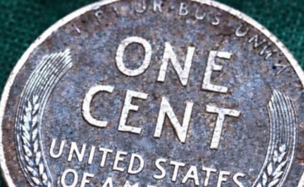 Before You Spend That Penny, Check This First Before You Spend That Penny, Check This First - featured image